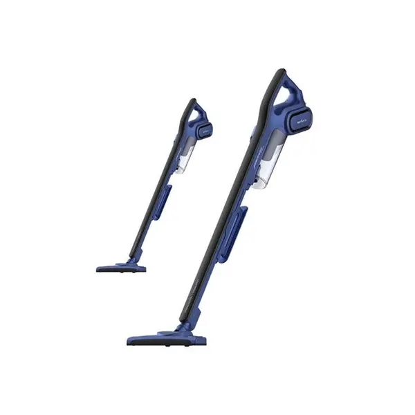 جاروبرقی شیائومی مدل Deerma Dx810 Xiaomi DX810 Smart Vacuum Cleaner - 2