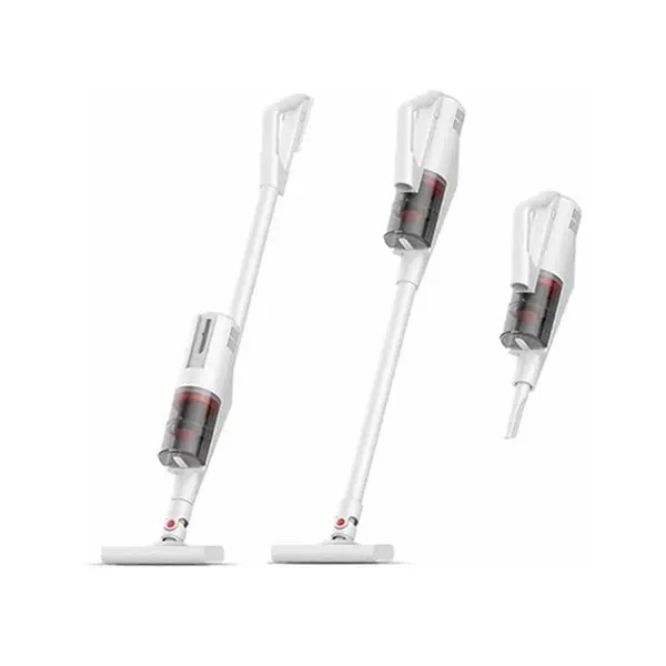جارو برقی شیائومی مدل Deerma DX888 - 2