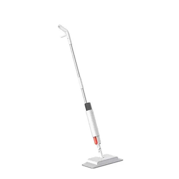 جارو شارژی دوکاره شیائومی Deerma TB900 Xiaomi Spray Mop - 4