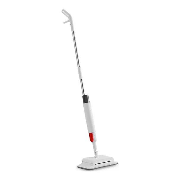 جارو شارژی دوکاره شیائومی Deerma TB900 Xiaomi Spray Mop - 6