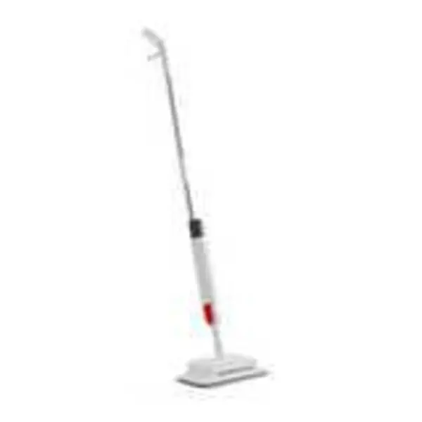 جارو شارژی دوکاره شیائومی Deerma TB900 Xiaomi Spray Mop - 2