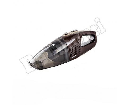 Delmonti DL220 Rechargeable Vacuum Cleaner Chargeable