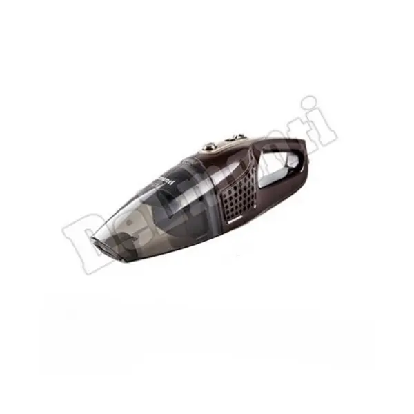 Delmonti DL220 Rechargeable Vacuum Cleaner Chargeable