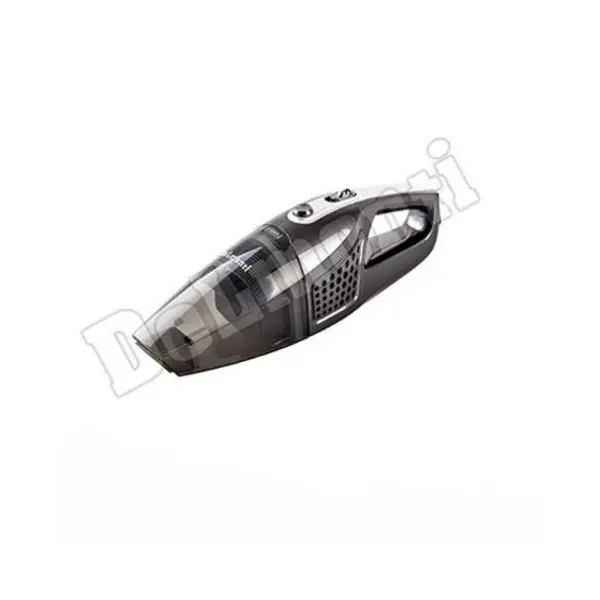 Delmonti DL220 Rechargeable Vacuum Cleaner Chargeable - 2