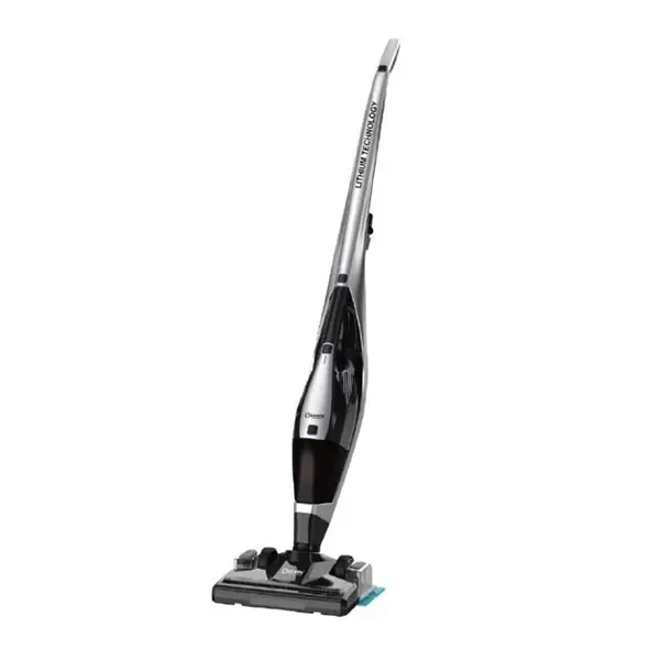 جارو شارژی دسینی مدل DK-9595 desini vacuum cleaner - 4