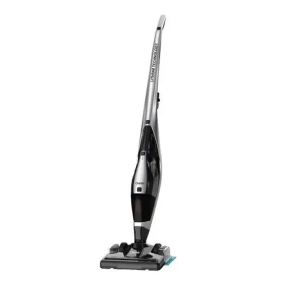 جارو شارژی دسینی مدل DK-9595 desini vacuum cleaner - 2