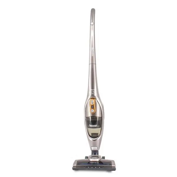 جارو شارژی دلمونتی مدل DL 490 - 2