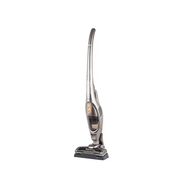 جارو شارژی دلمونتی DL550 Delmonti - 6