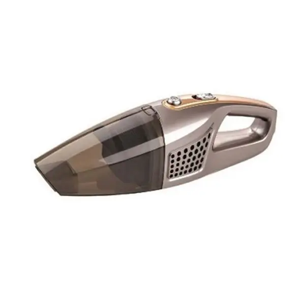 جارو شارژی دلمونتی DL550 Delmonti - 4