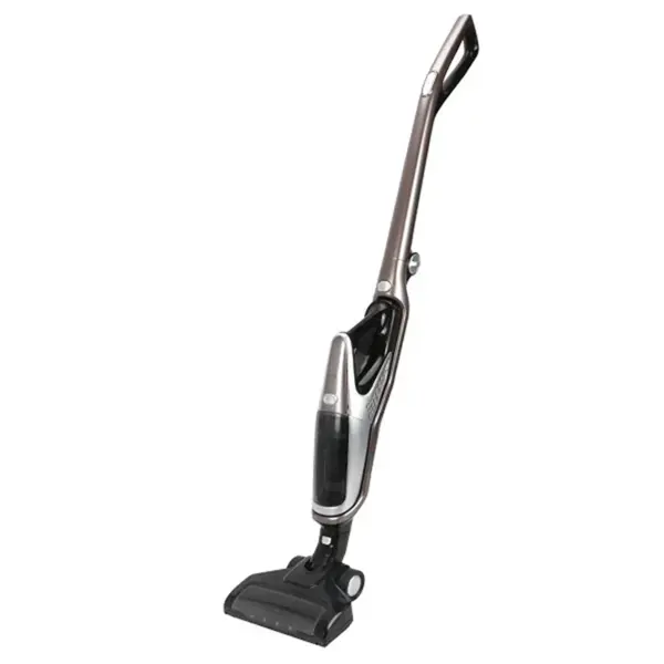 جاروشارژی دلمونتی ایستاده مدل DL M380 - 2