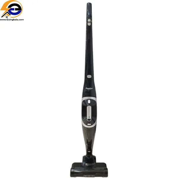 جارو شارژی دونالکس مدل DN-710 - 2