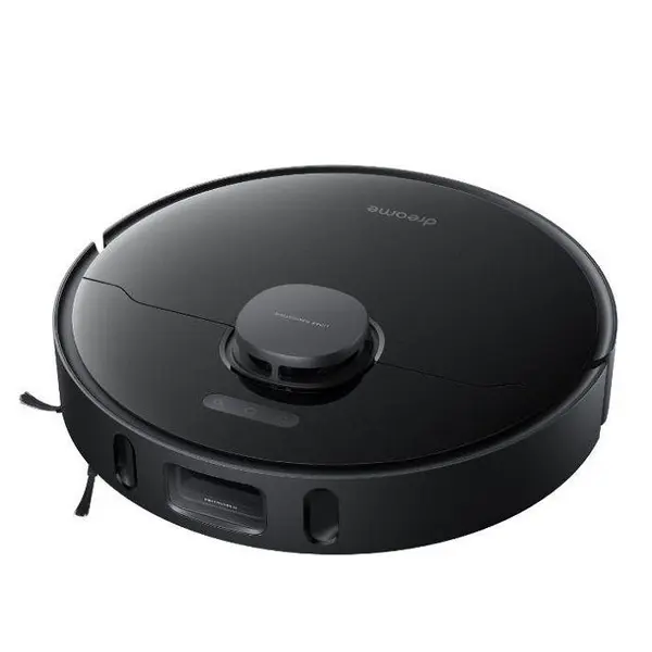 جارو رباتیک شیائومی Dreame Bot L10 Plus Xiaomi Automatic Dreametech Pro Vacuum and Mop