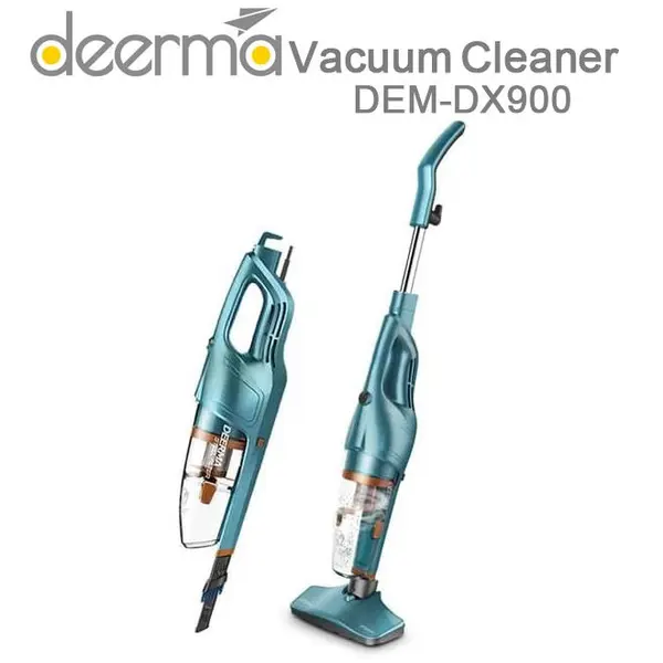 جاروبرقی چندکاره دیرما مدل DX900S Xiaomi Deerma DX900 Suction Vacuum - 2