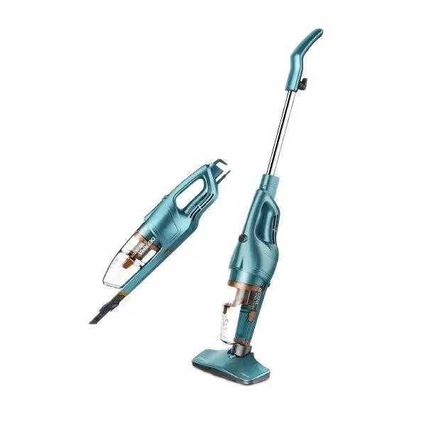 جاروبرقی چندکاره دیرما مدل DX900S Xiaomi Deerma DX900 Suction Vacuum - 4