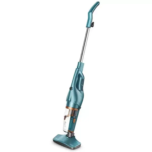 جاروبرقی چندکاره دیرما مدل DX900S Xiaomi Deerma DX900 Suction Vacuum - 3