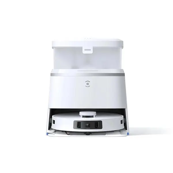 جارو رباتیک شیائومی مدل ECOVACS DEEBOT T30 PRO OMNI