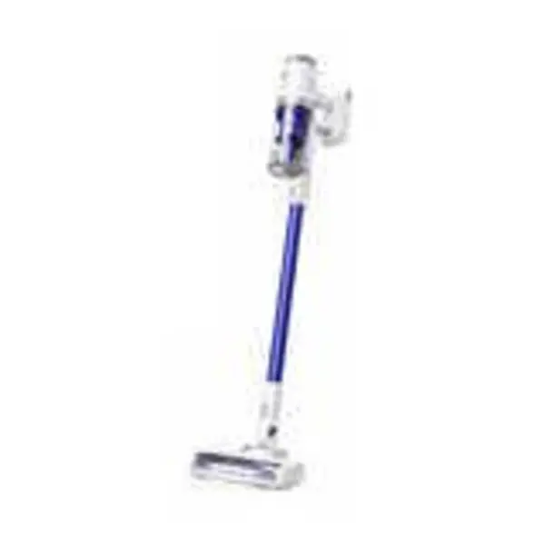 جارو شارژی انکر Eufy HomeVac S11 Go Portable Vacuum Cleaner - 6