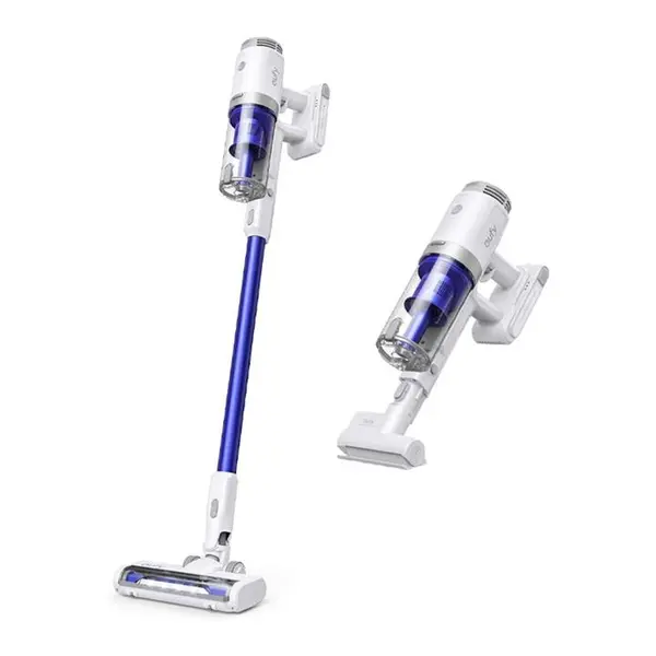 جارو شارژی انکر Eufy HomeVac S11 Go Portable Vacuum Cleaner - 2