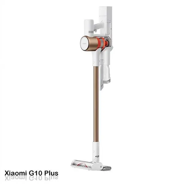 جارو شارژی شیائومی G10 Plus - 3