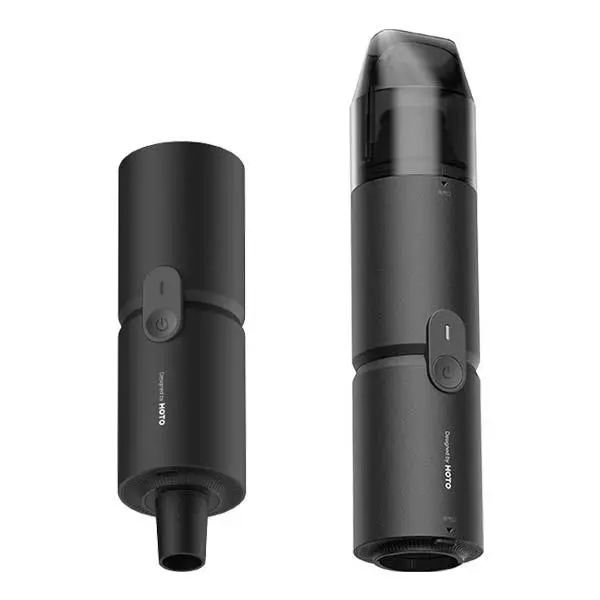 جارو شارژی شیائومی مدل HOTO QWCJ001 - 2