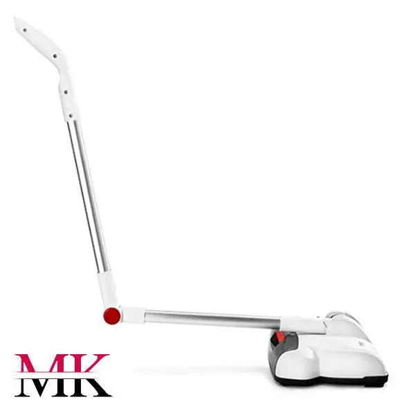 جارو شارژی ایستاده مودکس مدل HVC1080 - 2