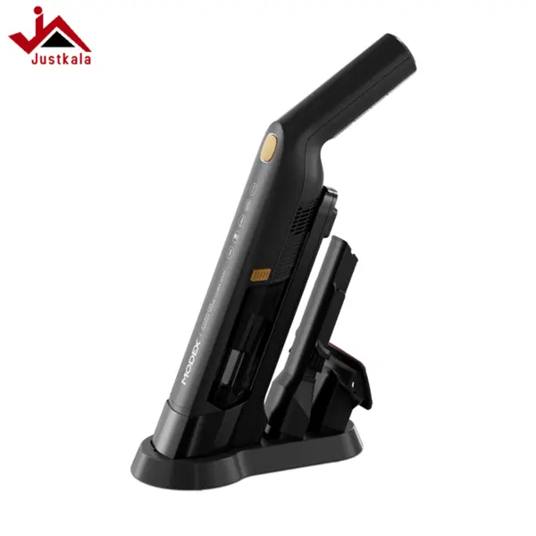جارو شارژی مودکس مدل HVC1090 - 2