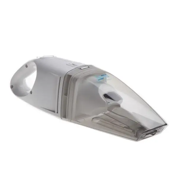 جارو شارژی پارس خزر مدل HVC-414 Saya Chargeable Vaccum Cleaner - 6