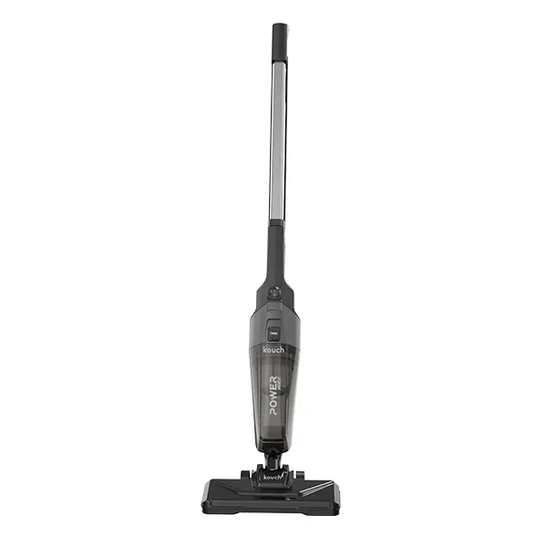 جاروبرقی ایستاده پرتابل کوخ مدل kouch KSV-2030