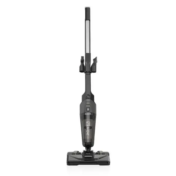 جاروبرقی ایستاده پرتابل کوخ مدل kouch KSV-2030