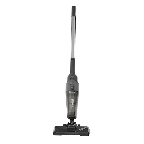 جاروبرقی ایستاده کوخ مدل KSV2031 - 2