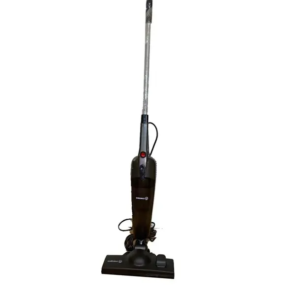 جارو شارژی ایستاده کرکماز مدل KVC-02
