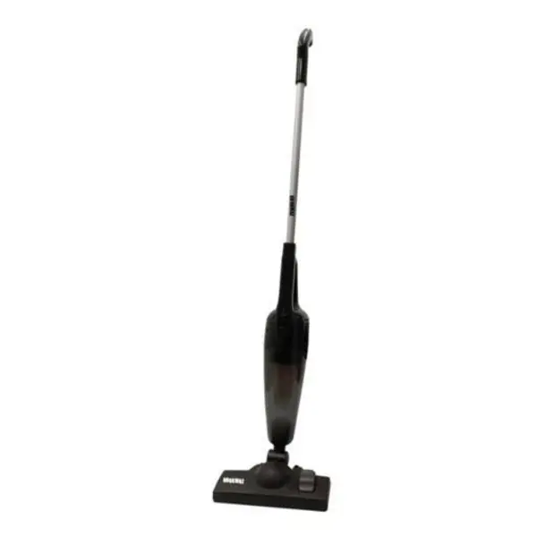 جارو شارژی ایستاده کرکماز مدل KVC-02