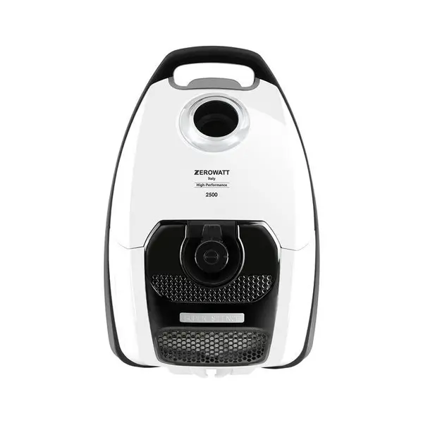 زیرووات جاروبرقی مدل KZV 2500