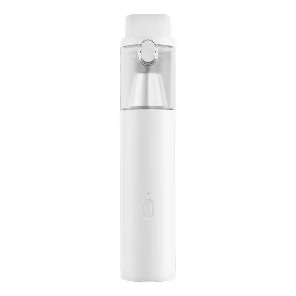 جارو شارژی شیائومی مدل Lydsto H1C