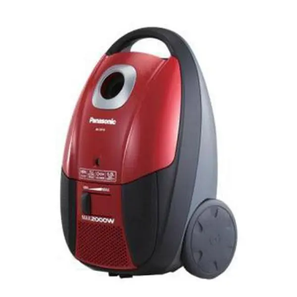 جاروبرقی پاناسونیک MCCG713 Panasonic MC CG713