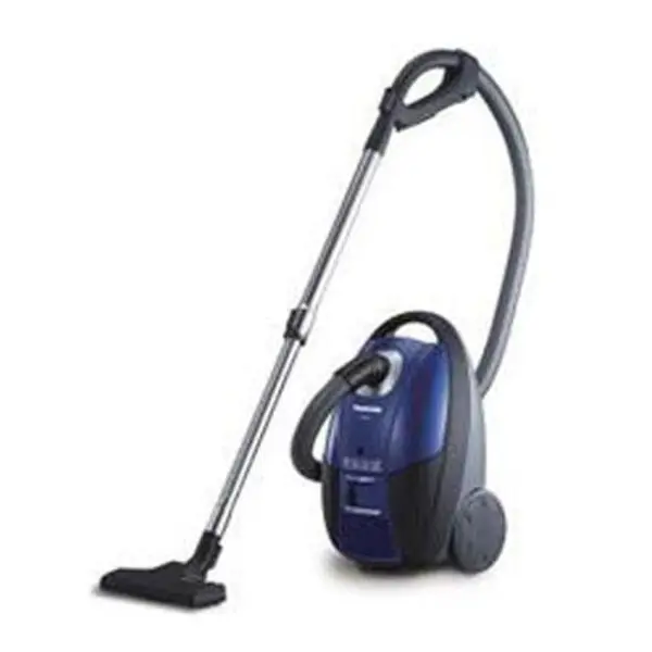 جاروبرقی پاناسونیک MCCG713 Panasonic MC CG713