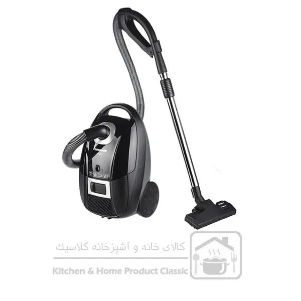 جاروبرقی پاناسونیک MCCG713 Panasonic MC CG713