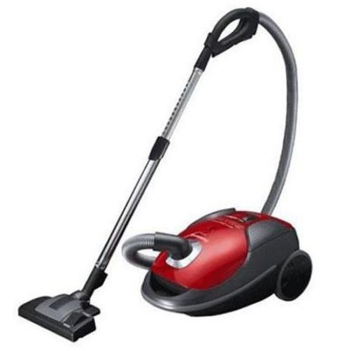 جاروبرقی پاناسونیک MC-CG717 Panasonic Vacuum Cleaner