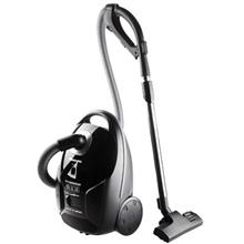 جاروبرقی پاناسونیک مدل MC-CJ913 Panasonic Vacuum Cleaner