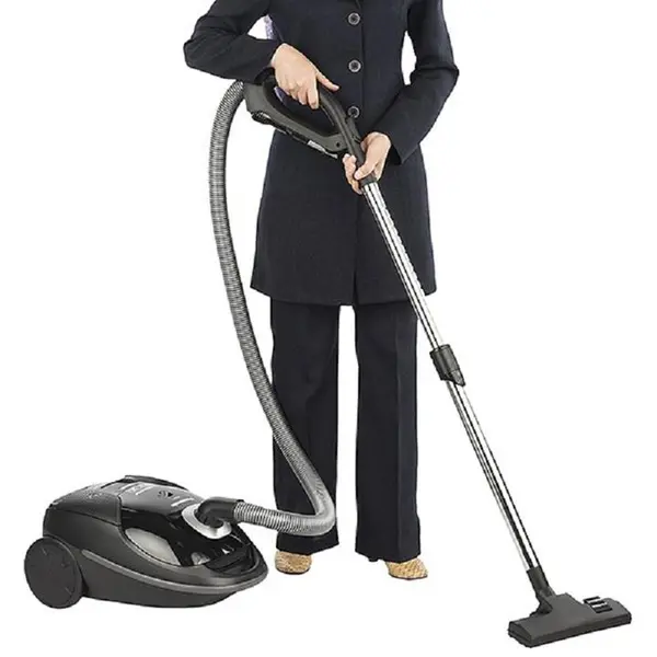 جاروبرقی پاناسونیک مدل MC-CJ913 Panasonic Vacuum Cleaner
