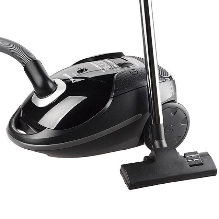 جاروبرقی پاناسونیک مدل MC-CJ913 Panasonic Vacuum Cleaner