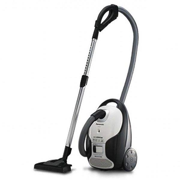 جاروبرقی پاناسونیک مدل MC-CJ915 Panasonic Vacuum Cleaner