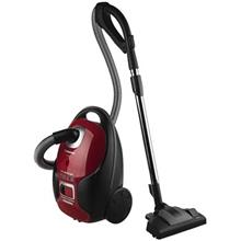 جاروبرقی پاناسونیک مدل MC-CJ915 Panasonic Vacuum Cleaner