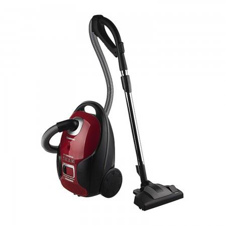 جاروبرقی پاناسونیک مدل MC-CJ915 Panasonic Vacuum Cleaner