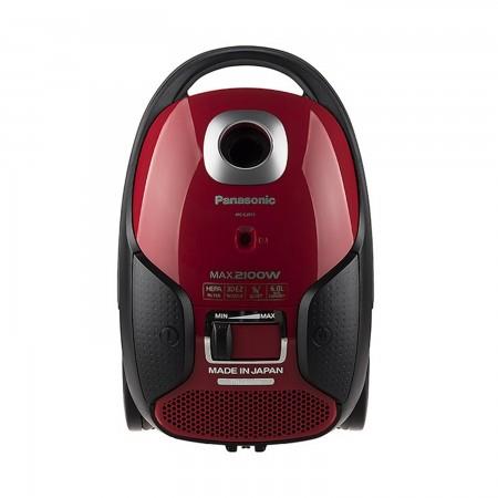 جاروبرقی پاناسونیک مدل MC-CJ915 Panasonic Vacuum Cleaner