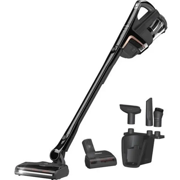 جارو شارژی میله آلمان Miele Triflex HX1 Cat&Dog SMML0