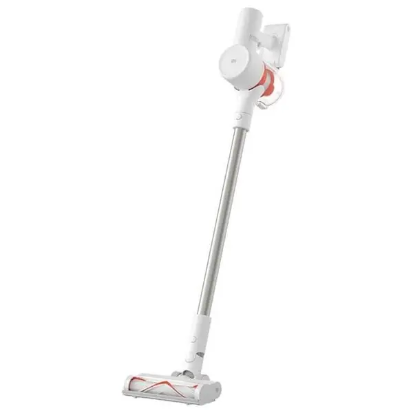 جارو شارژی قابل حمل شیائومی مدل Mi Vacuum Cleaner G9