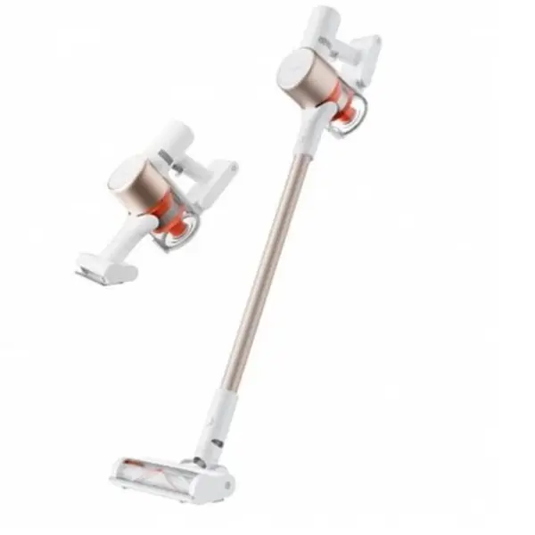 جارو شارژی قابل حمل شیائومی مدل Mi Vacuum Cleaner G9 - 2