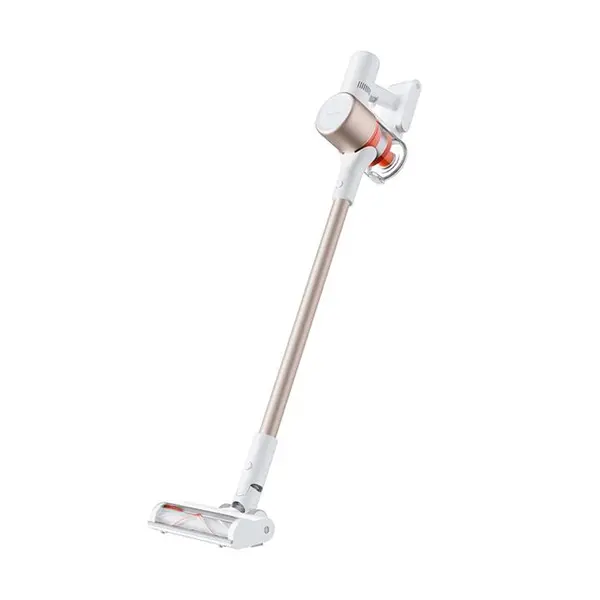 جارو شارژی قابل حمل شیائومی مدل Mi Vacuum Cleaner G9 - 3