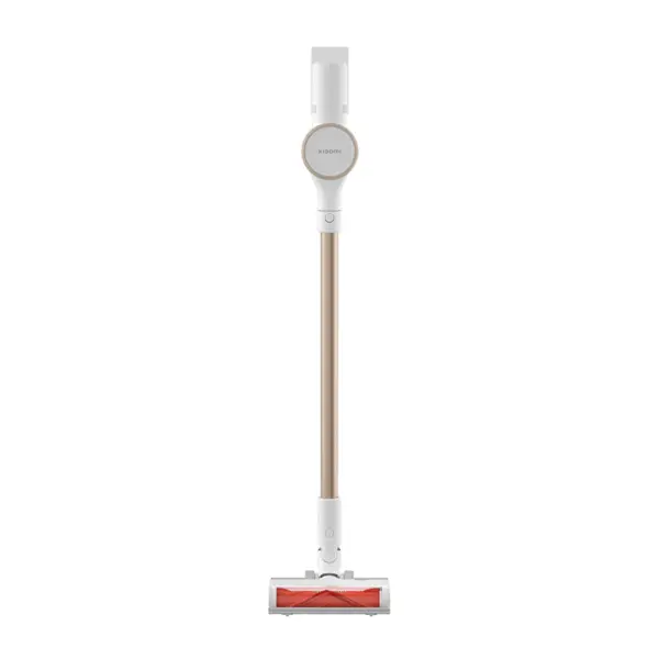 جارو شارژی قابل حمل شیائومی مدل Mi Vacuum Cleaner G9 - 4